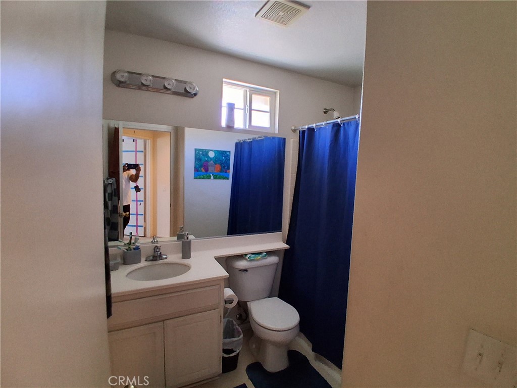 15248 Sunray Court Property Photo 13