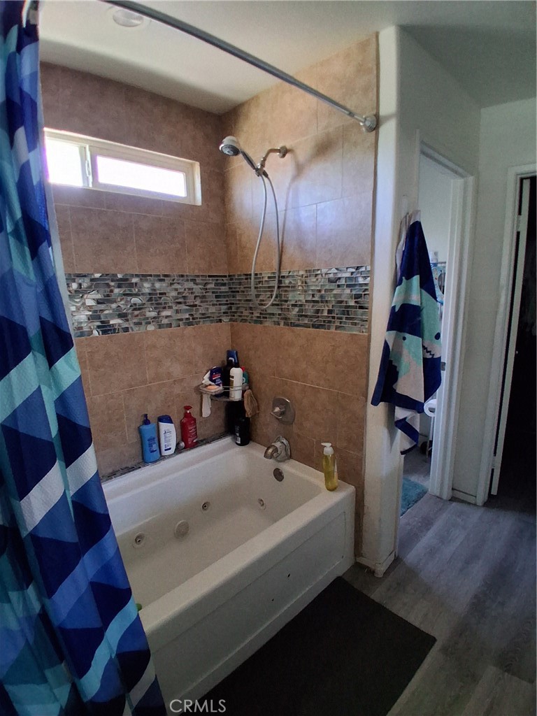 15248 Sunray Court Property Photo 14