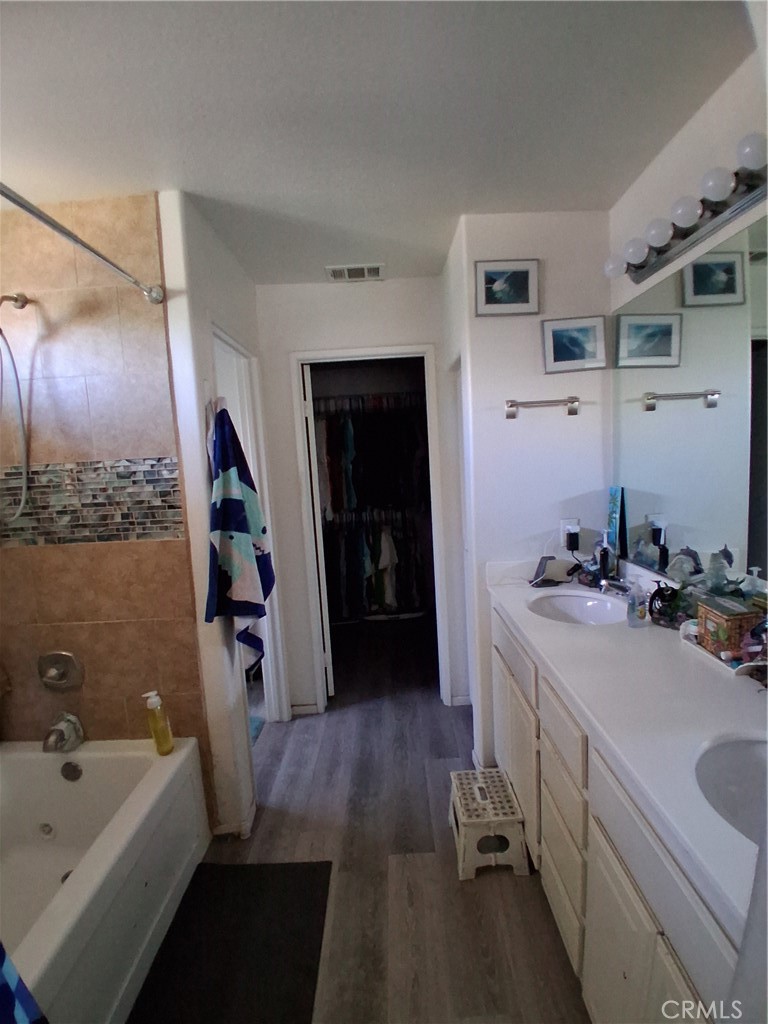 15248 Sunray Court Property Photo 15
