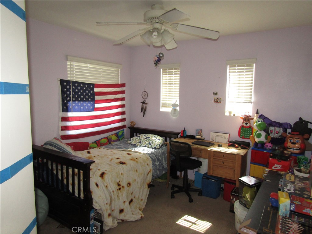 15248 Sunray Court Property Photo 17