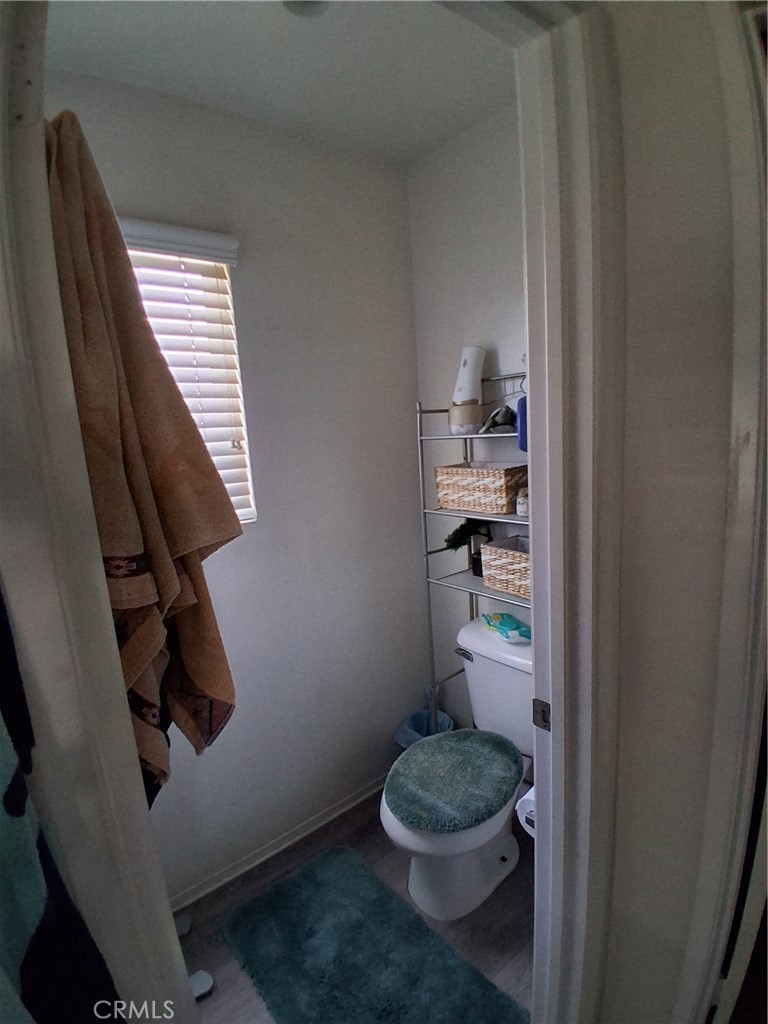 15248 Sunray Court Property Photo 18