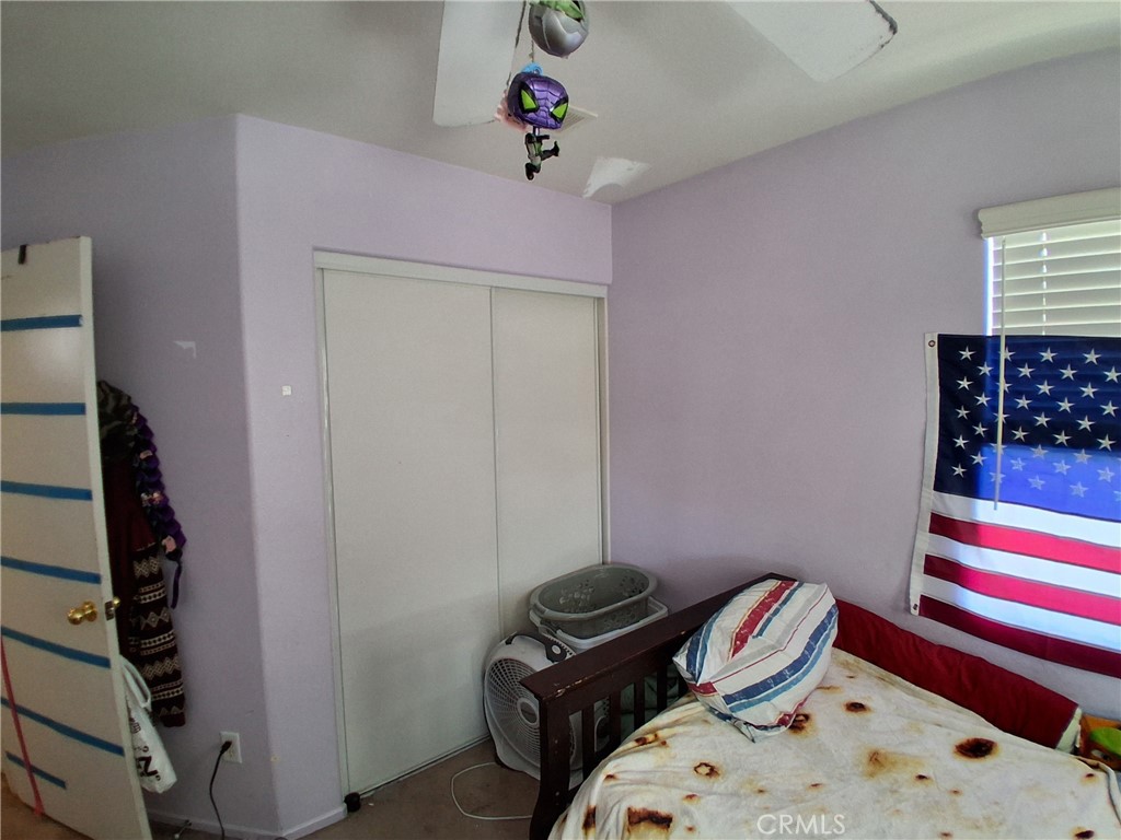 15248 Sunray Court Property Photo 19