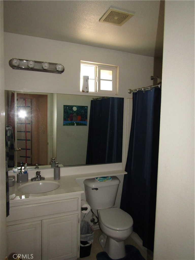 15248 Sunray Court Property Photo 20
