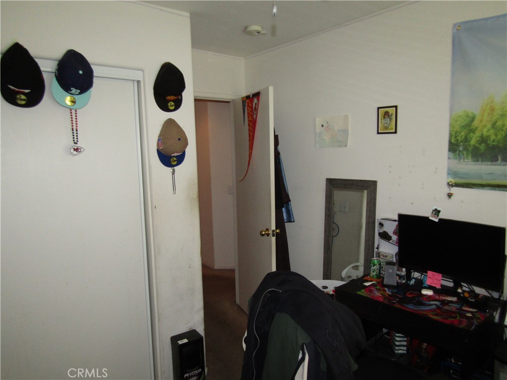 15248 Sunray Court Property Photo 21