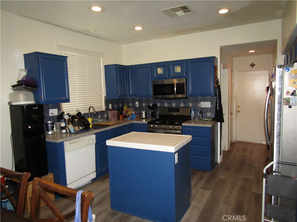 15248 Sunray Court Property Photo 22