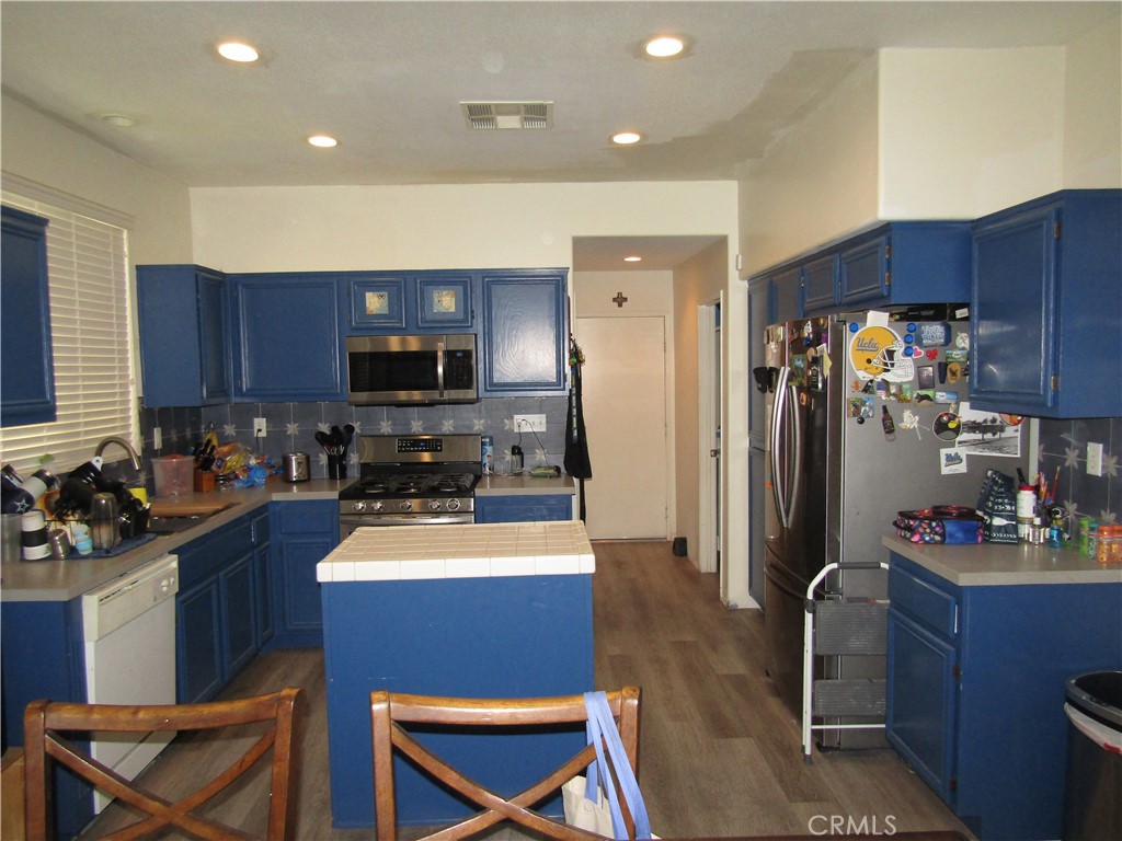 15248 Sunray Court Property Photo 23