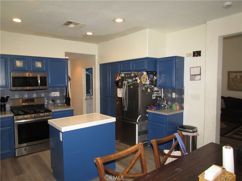 15248 Sunray Court Property Photo 24
