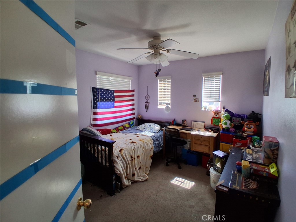 15248 Sunray Court Property Photo 25