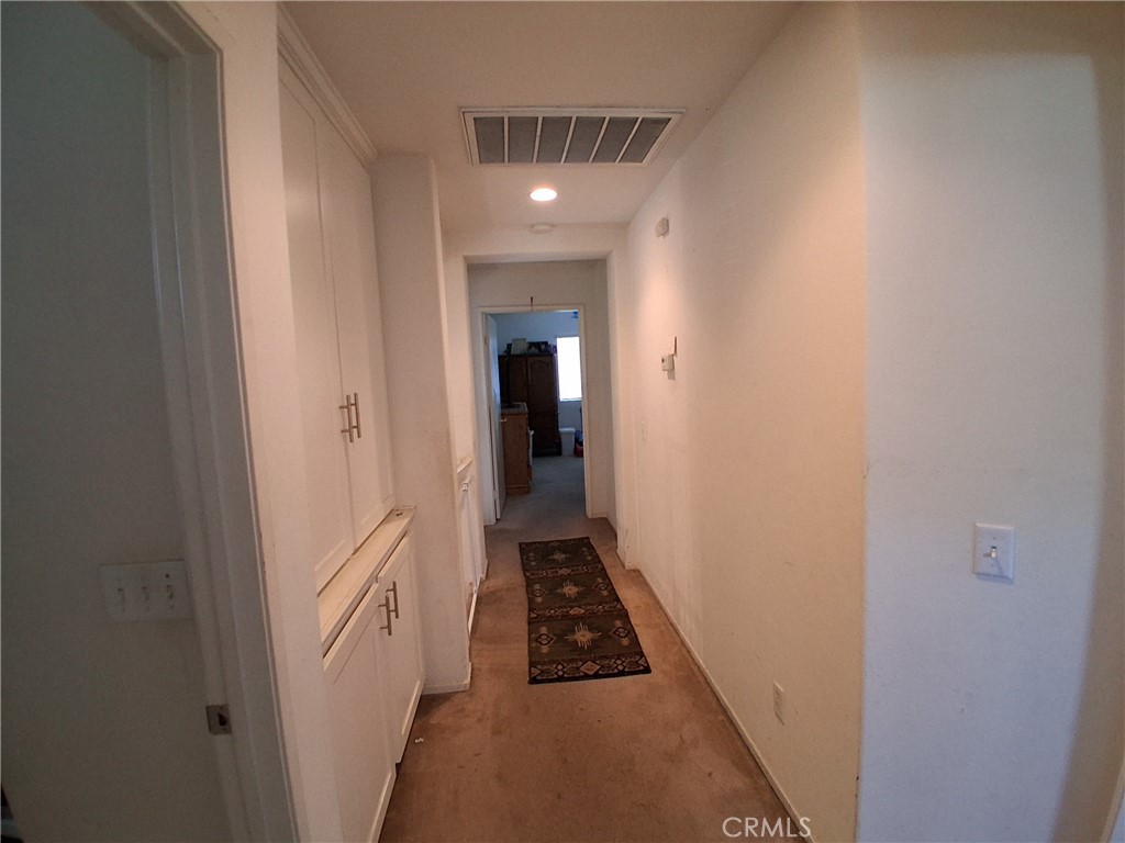 15248 Sunray Court Property Photo 26
