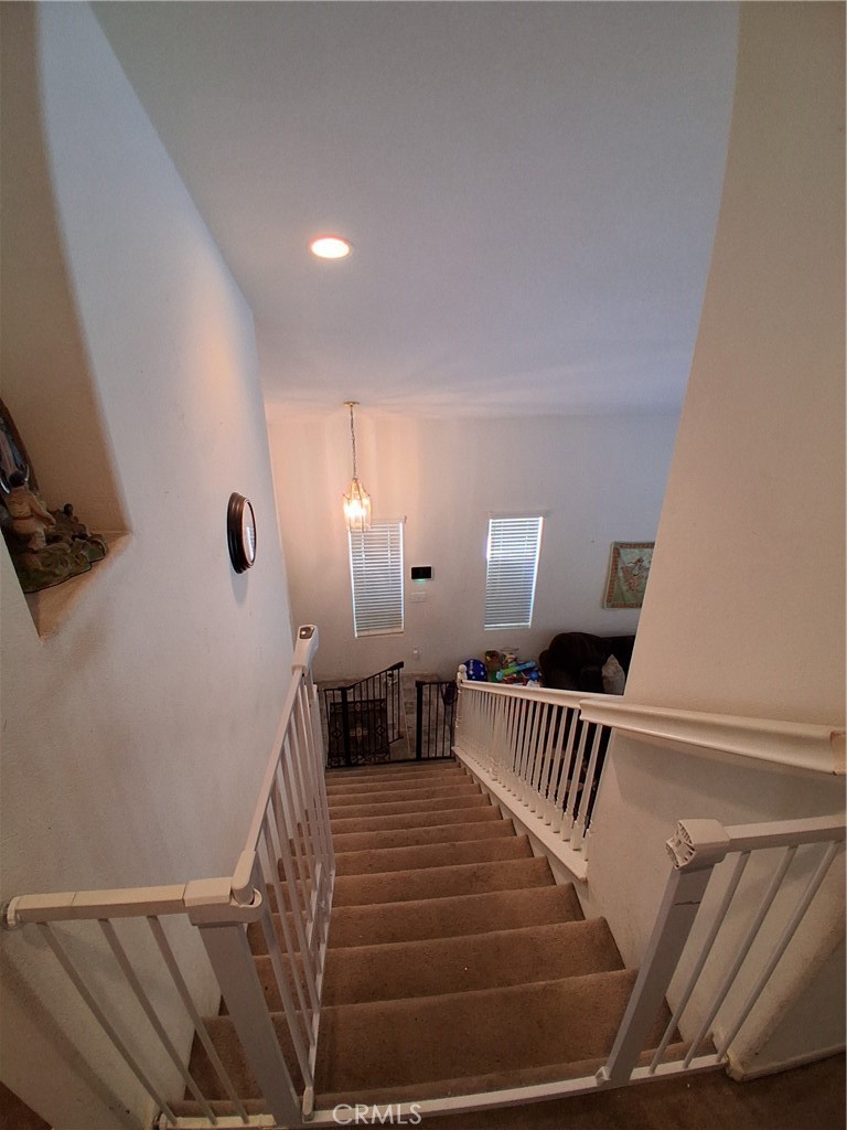 15248 Sunray Court Property Photo 27