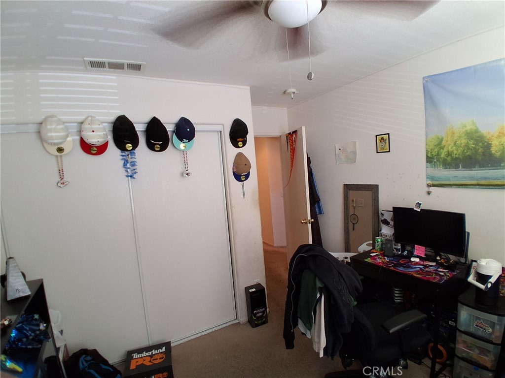 15248 Sunray Court Property Photo 28