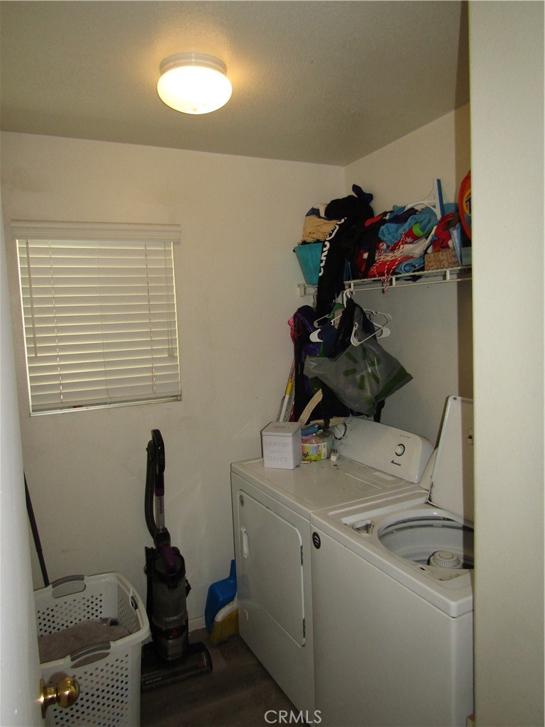 15248 Sunray Court Property Photo 29