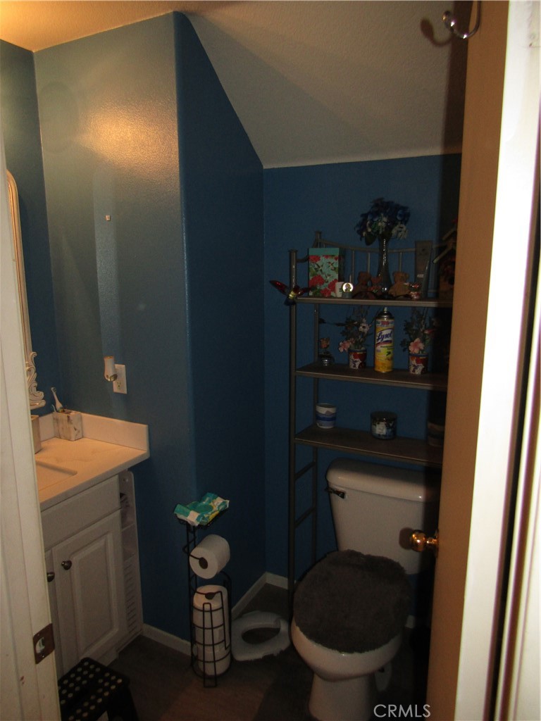 15248 Sunray Court Property Photo 30