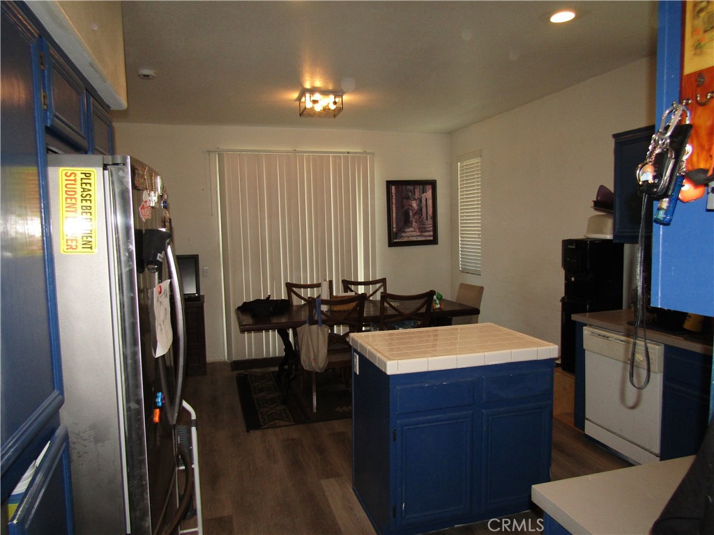 15248 Sunray Court Property Photo 31