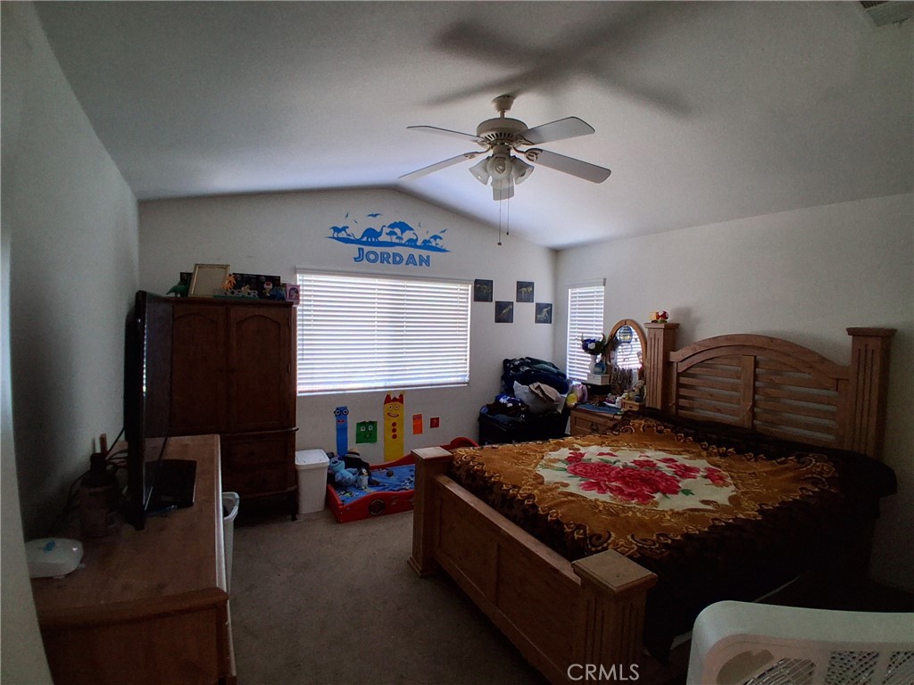 15248 Sunray Court Property Photo 32