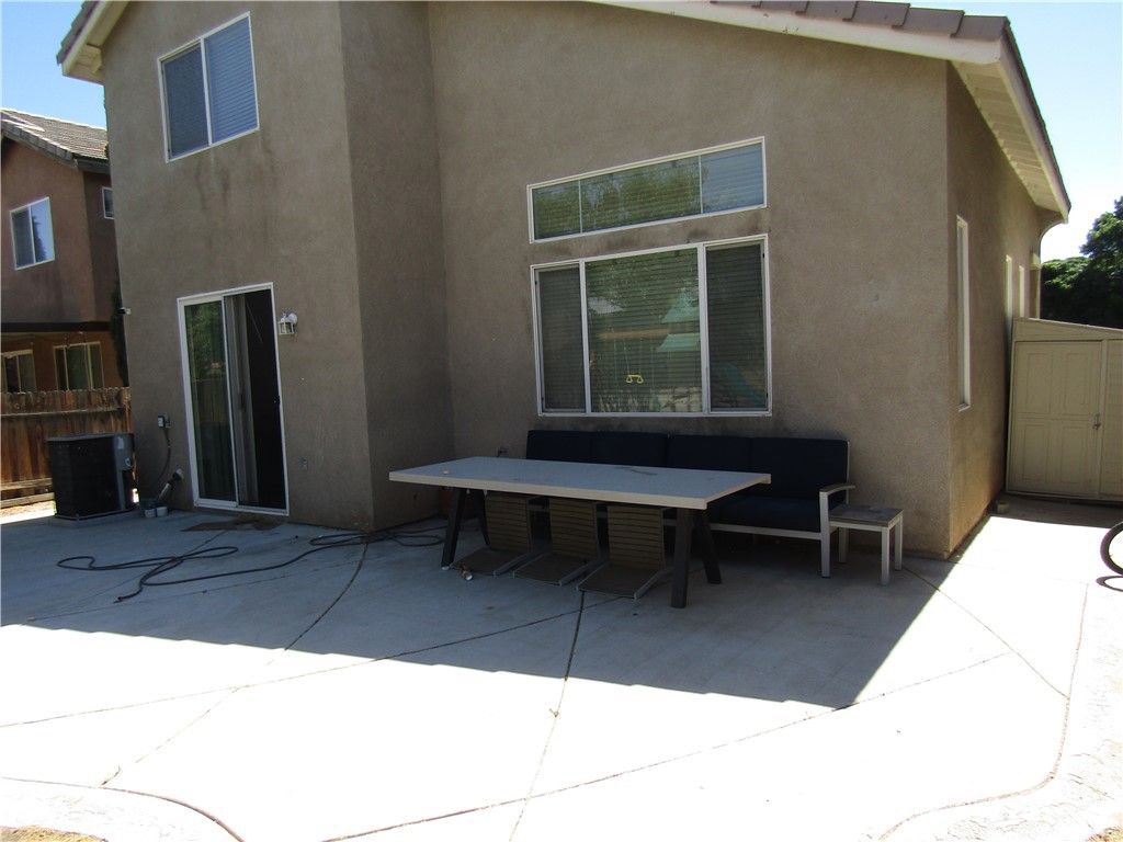 15248 Sunray Court Property Photo 34