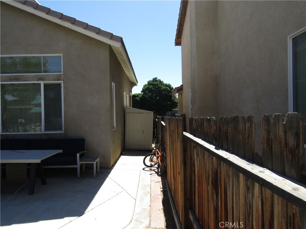 15248 Sunray Court Property Photo 35