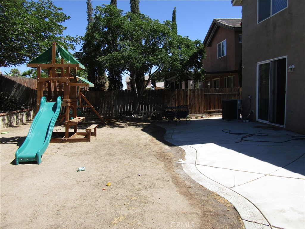 15248 Sunray Court Property Photo 36