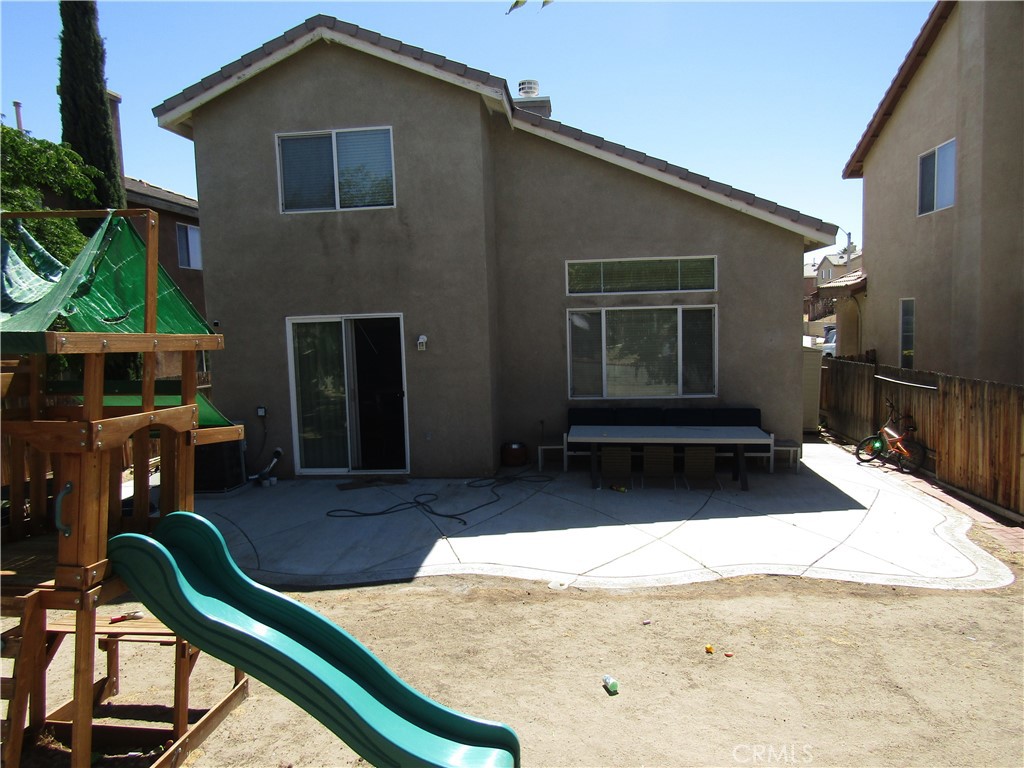 15248 Sunray Court Property Photo 37