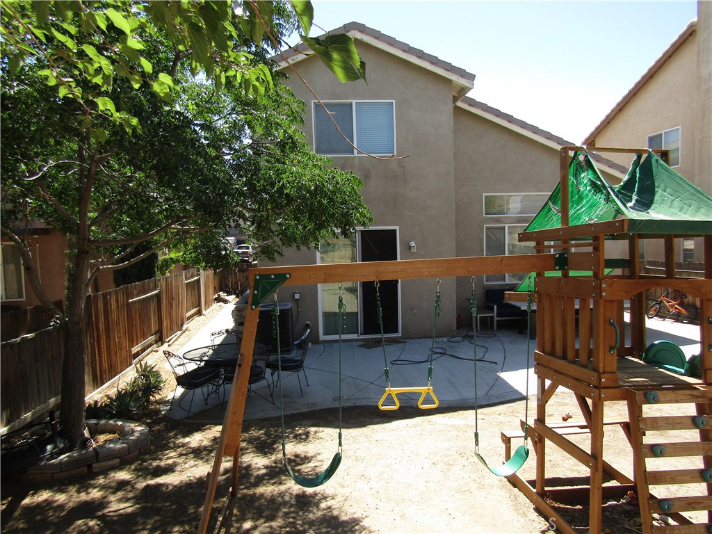 15248 Sunray Court Property Photo 38