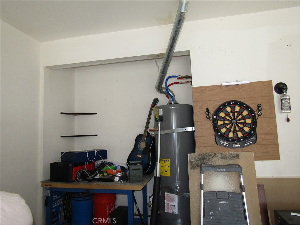 15248 Sunray Court Property Photo 40