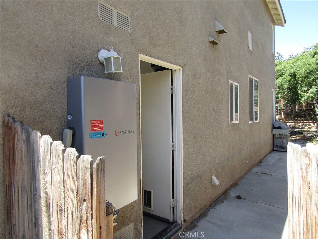 15248 Sunray Court Property Photo 41