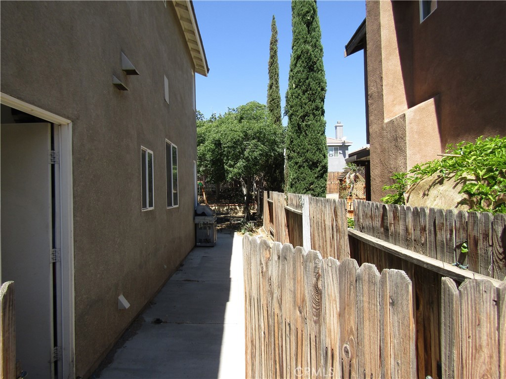 15248 Sunray Court Property Photo 42