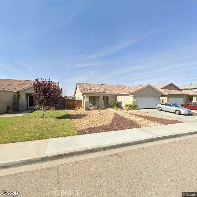 11748 Luna Road Property Photo 1