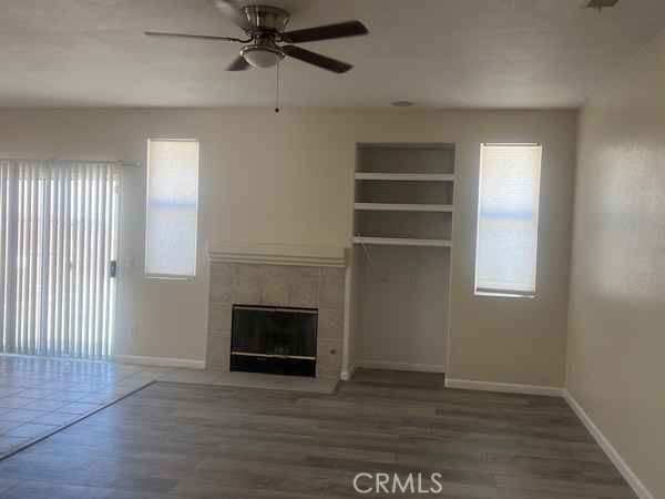 11748 Luna Road Property Photo 2