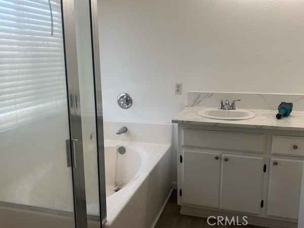 11748 Luna Road Property Photo 3