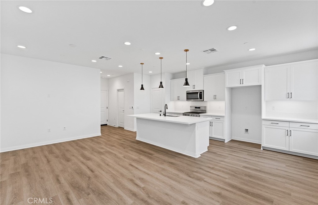 4243 East Honeybee Paseo Property Photo 2