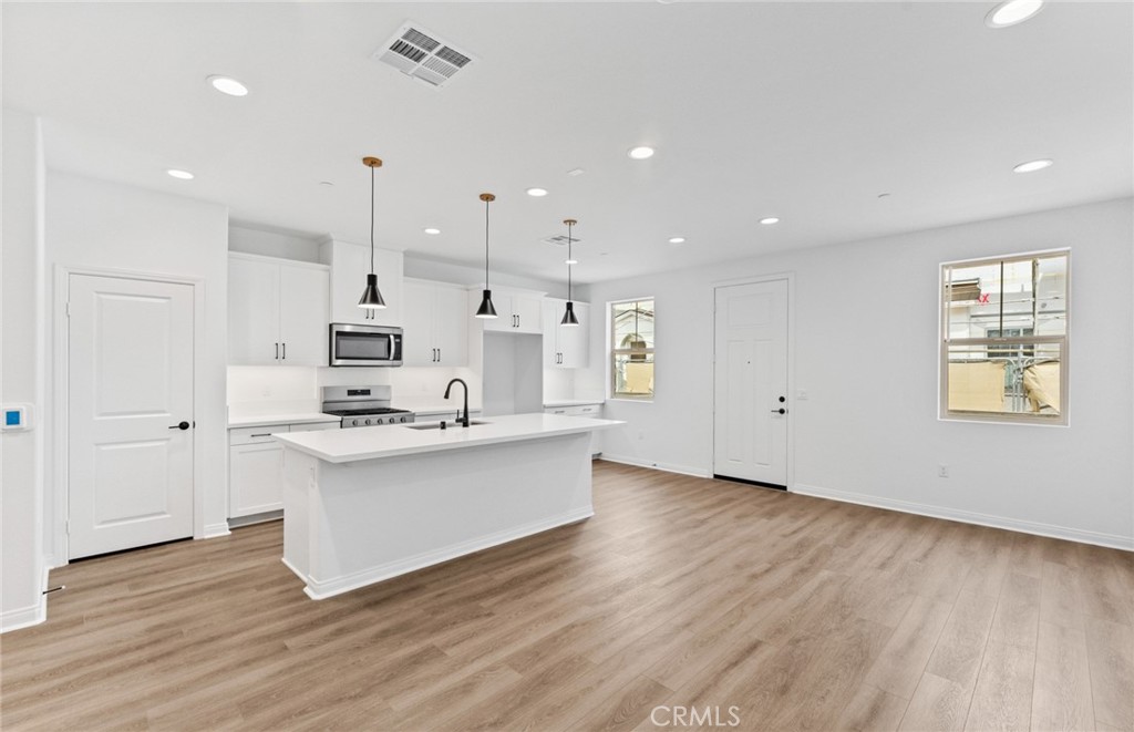 4243 East Honeybee Paseo Property Photo 4