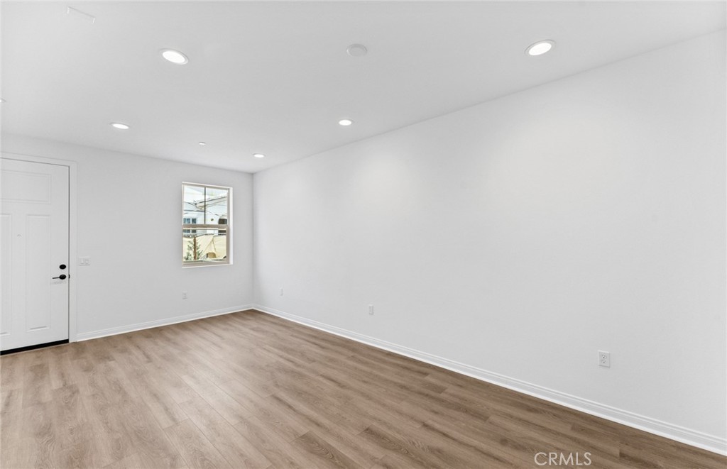 4243 East Honeybee Paseo Property Photo 5