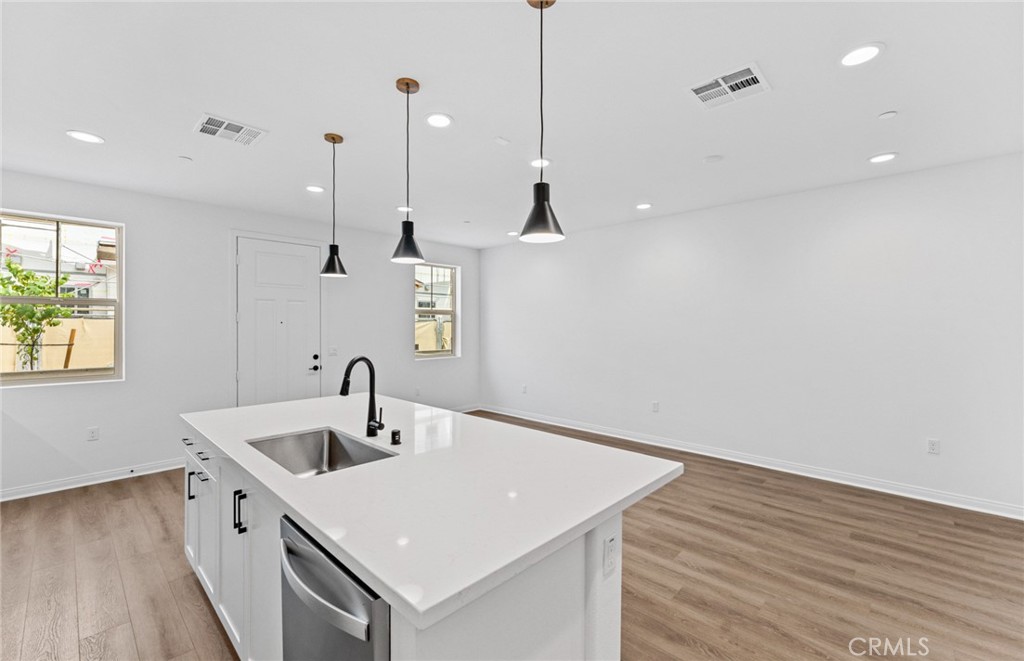 4243 East Honeybee Paseo Property Photo 7