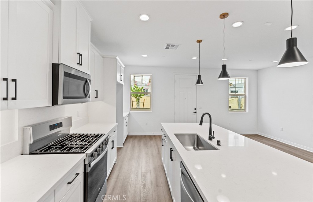 4243 East Honeybee Paseo Property Photo 8