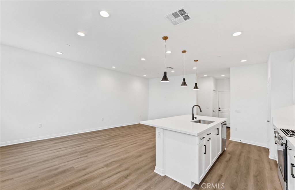 4243 East Honeybee Paseo Property Photo 13