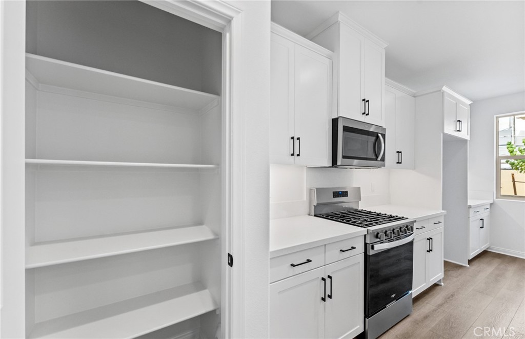 4243 East Honeybee Paseo Property Photo 14