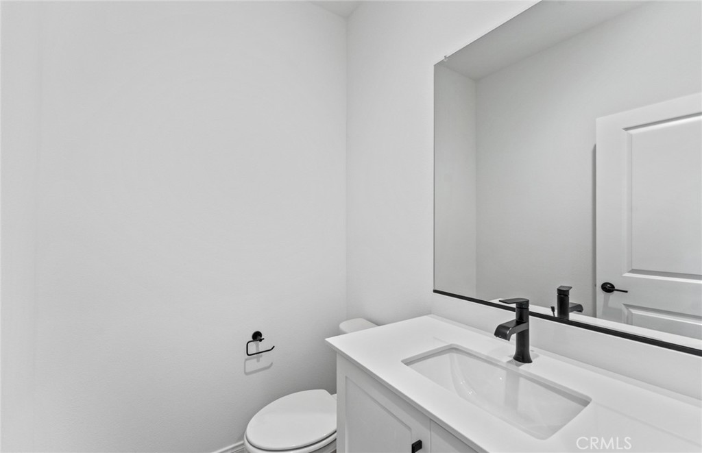 4243 East Honeybee Paseo Property Photo 15