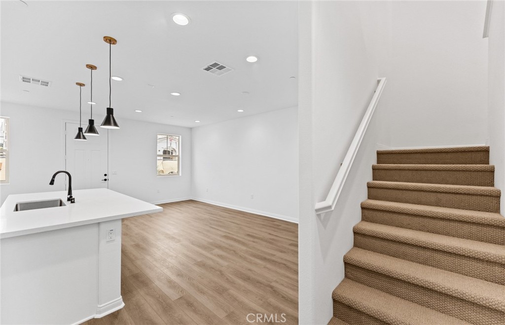 4243 East Honeybee Paseo Property Photo 16