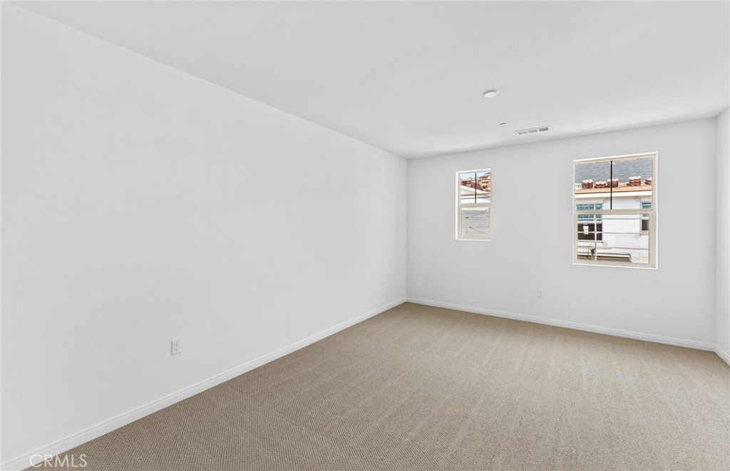 4243 East Honeybee Paseo Property Photo 17
