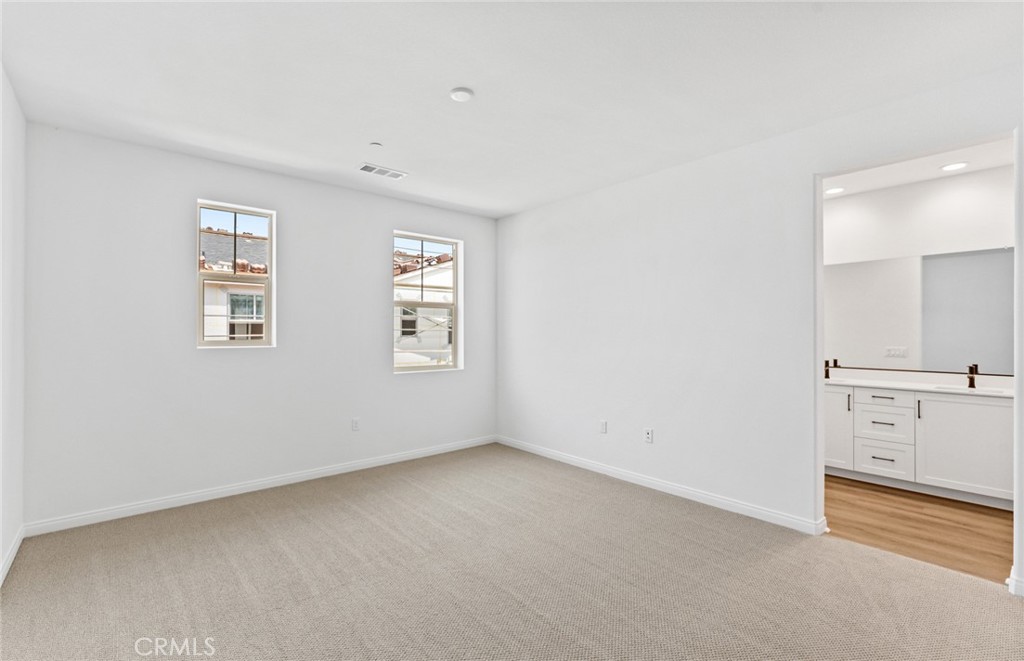 4243 East Honeybee Paseo Property Photo 18