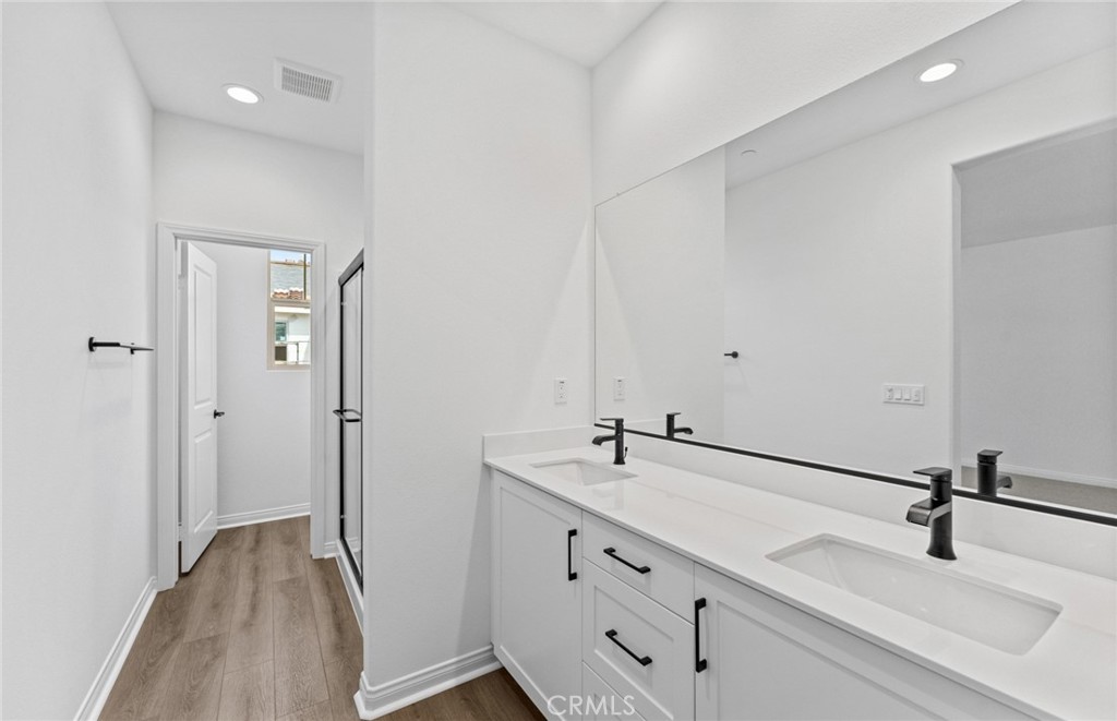 4243 East Honeybee Paseo Property Photo 19