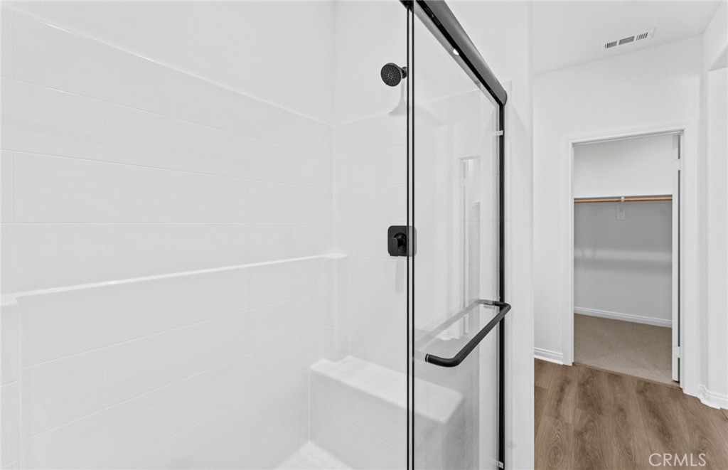 4243 East Honeybee Paseo Property Photo 20