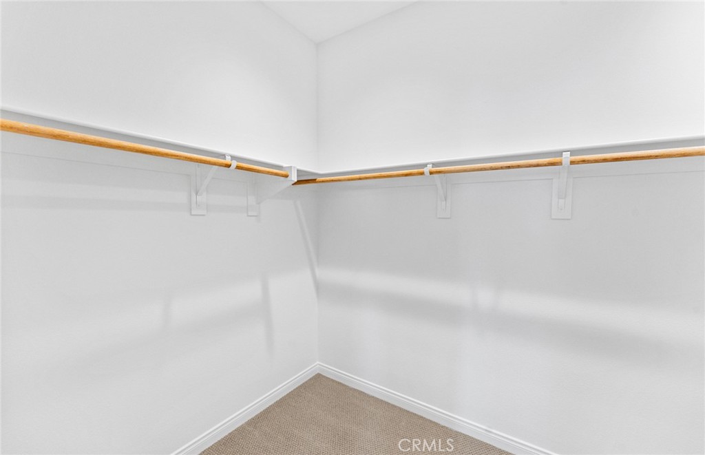 4243 East Honeybee Paseo Property Photo 21