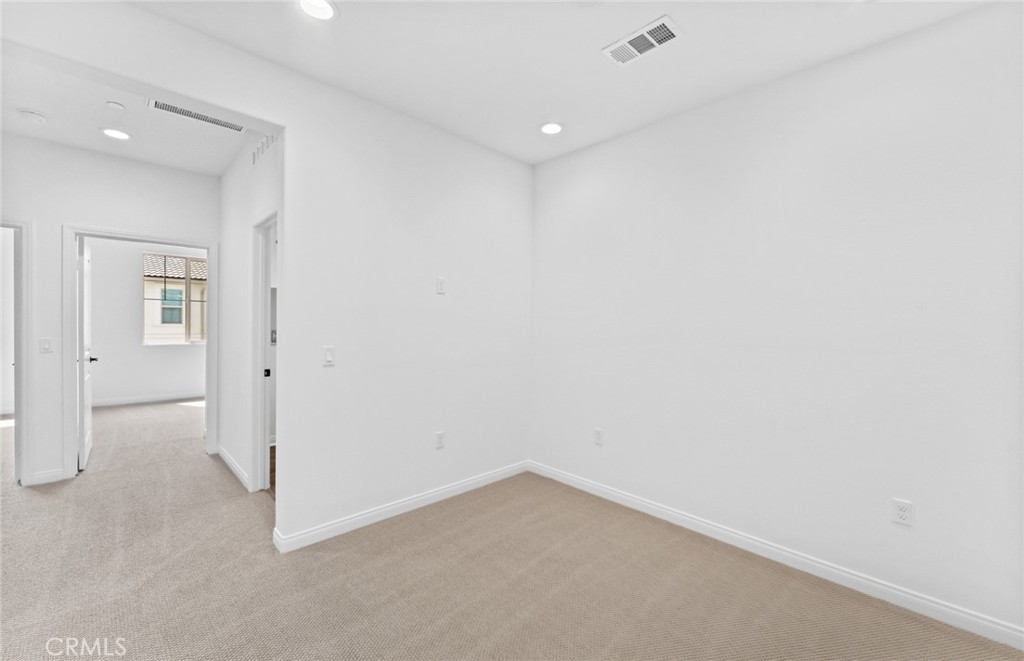 4243 East Honeybee Paseo Property Photo 22
