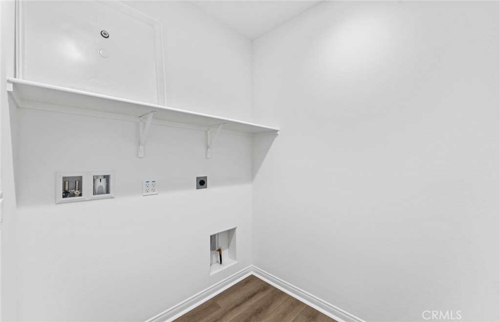 4243 East Honeybee Paseo Property Photo 23