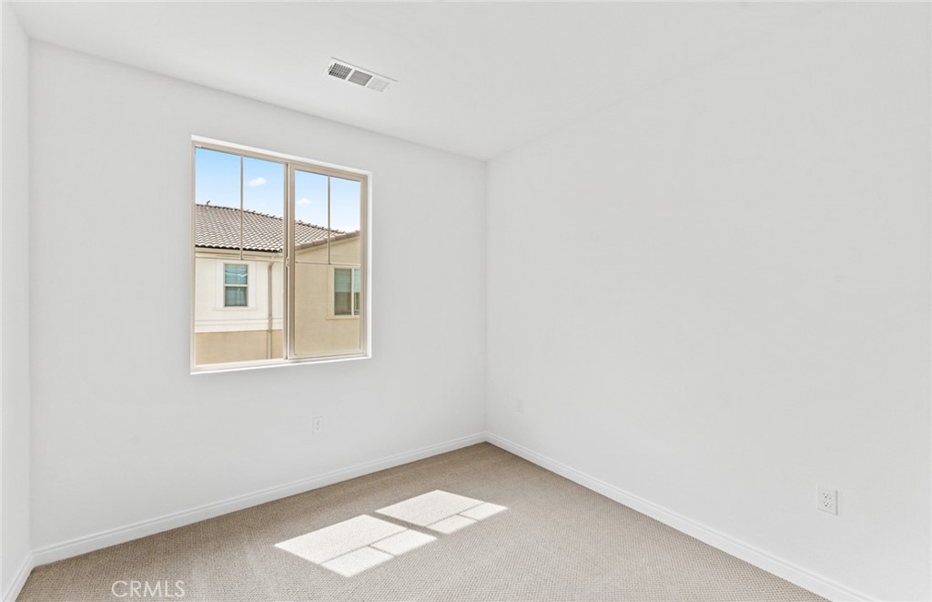 4243 East Honeybee Paseo Property Photo 24