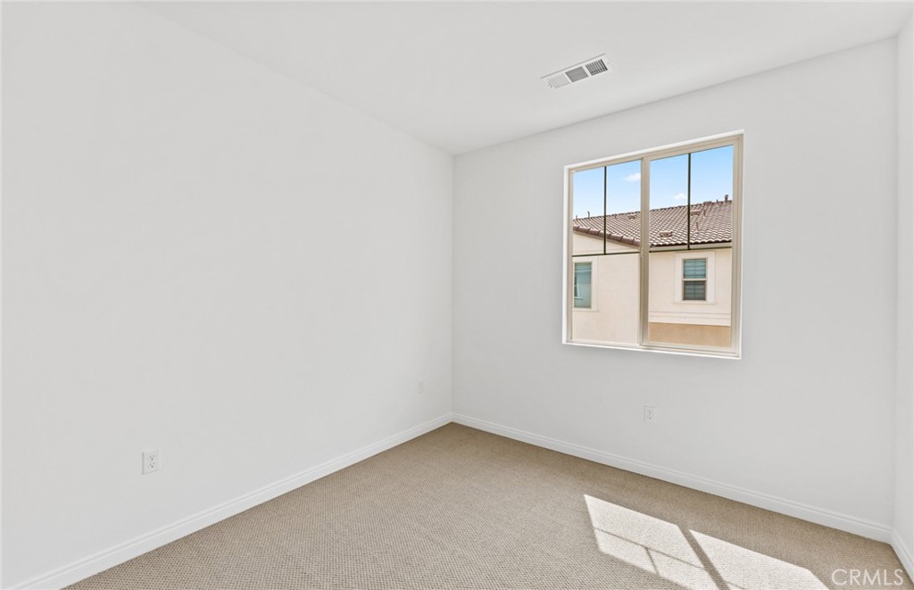 4243 East Honeybee Paseo Property Photo 25