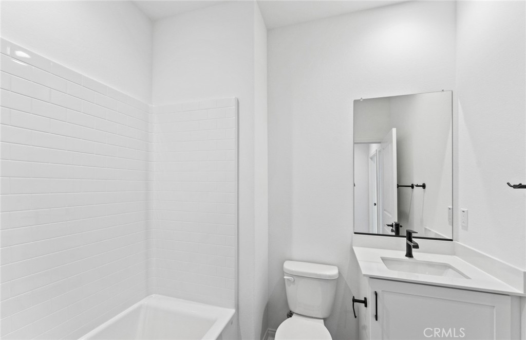 4243 East Honeybee Paseo Property Photo 26