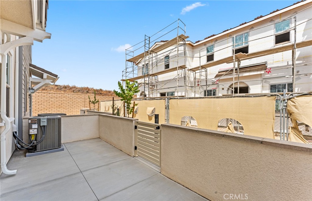 4243 East Honeybee Paseo Property Photo 29